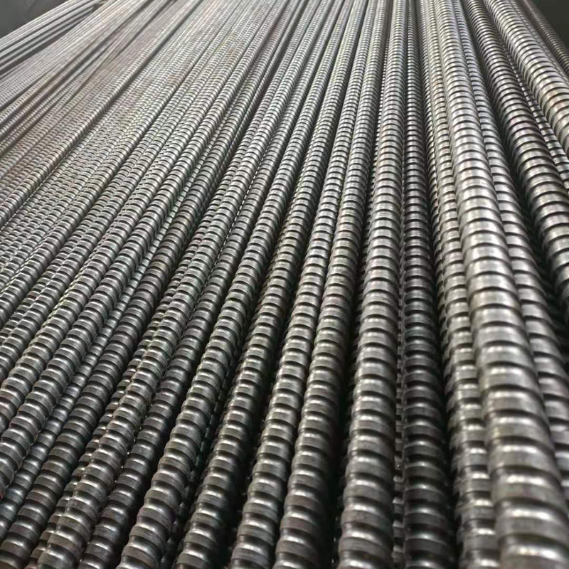 东昌中空锚杆