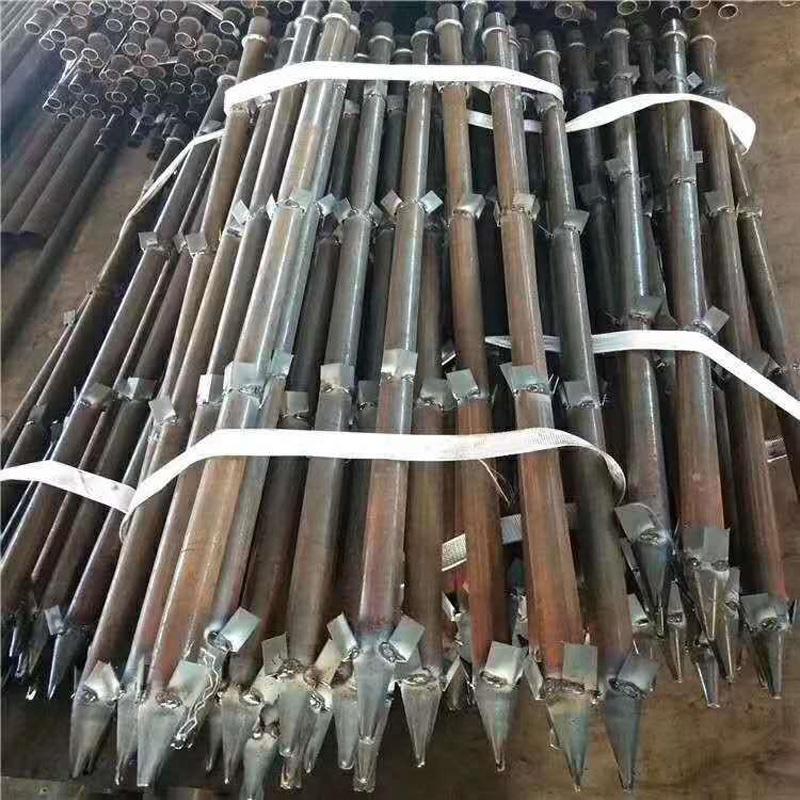 东昌倒刺小导管